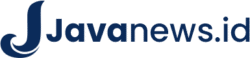 Javanews.id