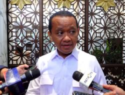 Prabowo Pastikan Listrik, BBM, dan LPG di Lokasi Bencana Segera Pulih