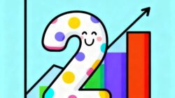 Ilustrasi (Kreasi AI)