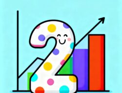 Dua Wajah Birokrasi Kita