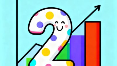 Ilustrasi (Kreasi AI)