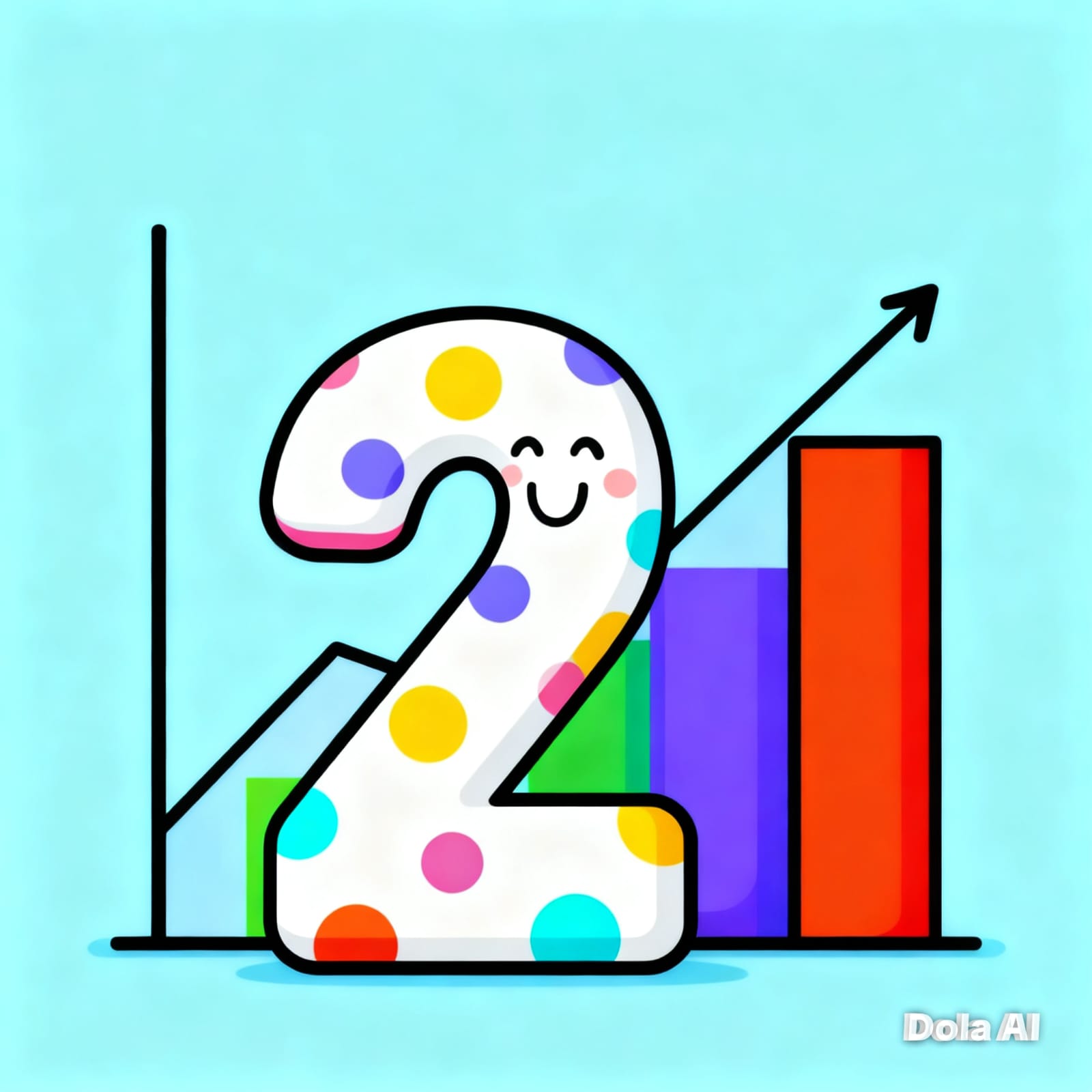 Ilustrasi (Kreasi AI)