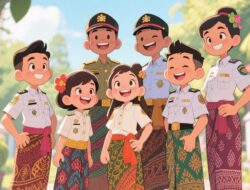 Sarung, Sarungan, Disarungi