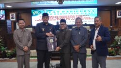 Jepara Sesuaikan Tarif Retribusi, Parkir hingga Kapal Karimunjawa