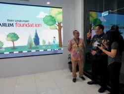 Pemprov Jateng Luncurkan Forum Energi Daerah, Percepat Transisi Energi Bersih