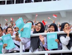 Demak Siapkan PPPK Paruh Waktu, Gaji Naik dan Proyeksi Jadi PPPK Penuh