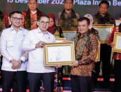 57 Warisan Budaya Takbenda dari Jawa Tengah Ditetapkan, “Ilir-ilir” Menuju UNESCO