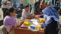 Begini Cara Rembang Turunkan Angka Kematian Ibu, Bayi, dan Balita