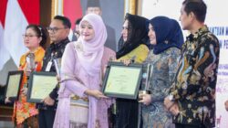 Momentum Hari Ibu Jadi Pengingat Peran Besar Perempuan