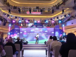 Bank Jateng Dorong Ekonomi Daerah, Dividen untuk 35 Kabupaten/Kota