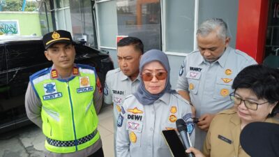 Tragedi Bus PO Cahaya Trans di Tol Krapyak: Jasa Raharja Pastikan Santunan Korban Cair dalam Dua Hari