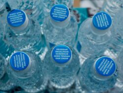 Air Asin Jadi Air Kehidupan: Desalinasi Hadirkan Harapan Baru di Pantura