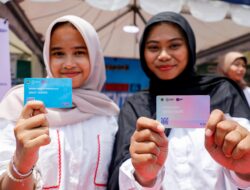 Kartu Zilenial hingga Paralegal Desa, Wajah Baru Layanan di Kecamatan Berdaya