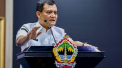 ASN Jawa Tengah Belum Bisa WFH, Pemprov Masih Kaji Regulasi