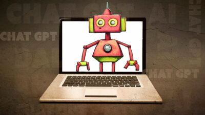 AI Asing Sering Bias, Indonesia Harus Punya Platform Sendiri