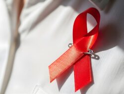Rembang Serius Tangani HIV/AIDS, Layanan ARV dan Konseling Tersedia Lengkap