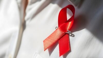 Rembang Serius Tangani HIV/AIDS, Layanan ARV dan Konseling Tersedia Lengkap