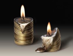 Inflasi Jateng November 2025 Terkendali, Pangan dan Emas Jadi Pendorong Utama