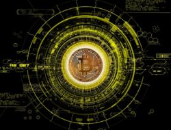 OJK Rilis Daftar Resmi Pedagang Aset Digital, Lindungi Konsumen dari Risiko Kripto Ilegal