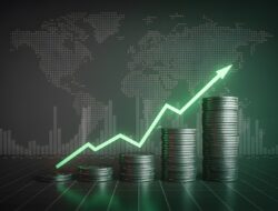 Koperasi Merah Putih Jadi Simpul Ekonomi Kerakyatan di Jawa Tengah