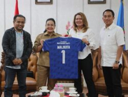 Target Realistis PSIS: Bertahan di Liga 2