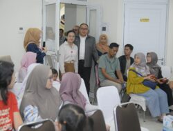 RSUD Mijen Siap Layani Pasien BPJS Mulai 2026