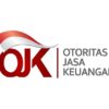 OJK Larang Debt Collector Intimidasi di Ruang Publik