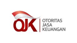 ilustrasi OJK