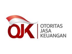 OJK Permudah Regulasi Pergadaian, Pelaku Usaha Wajib Ajukan Izin Sebelum Januari 2026