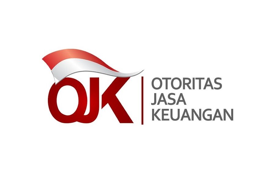 ilustrasi OJK