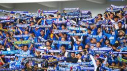 Panser Biru (instagram @panserbiru2001)