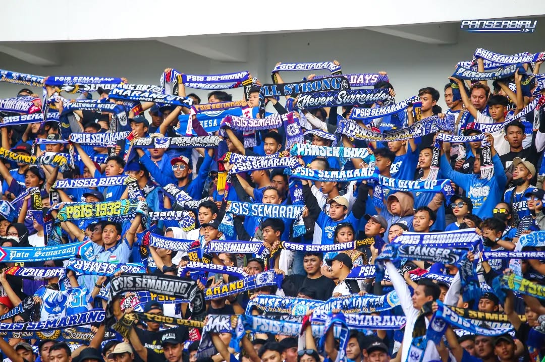 Panser Biru (instagram @panserbiru2001)