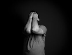 Kasus Bunuh Diri Meningkat, Pemkot Pekalongan Siapkan Langkah Antisipasi