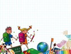 Pemkab Demak Dorong Wajib PAUD untuk Anak Usia 5–6 Tahun