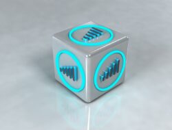 Demak Dorong Transformasi Perpustakaan Digital di 38 SMP Negeri