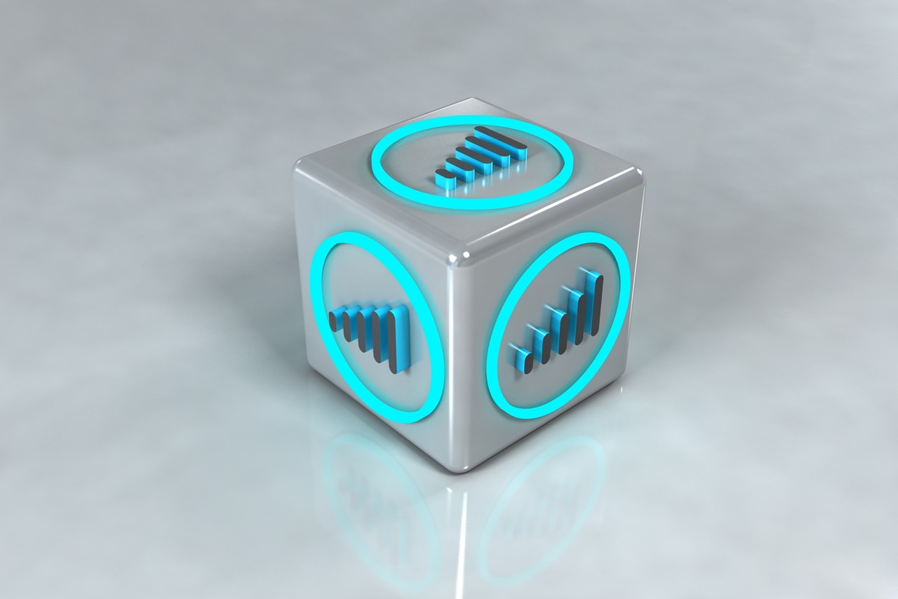 ilustrasi internet (pixabay/fernandozhiminaicelaa)