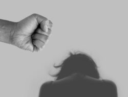 Pemkab Semarang Bentuk UPTD PPA, Fokus Tangani Kekerasan terhadap Perempuan dan Anak