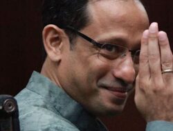 Pembuktian Terbalik: Ketika (Nadiem) Terdakwa Harus Menjelaskan Asa-usul Aset dan Harta Kekayaannya