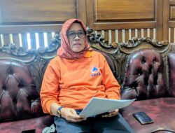 Rembang Miliki 31 Desa Tangguh Bencana, Target 100 Destana 2026