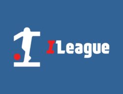 Regulasi Super League: Klub Harus Mainkan Pemain Muda Minimal 45 Menit