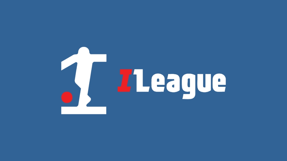 Logo I.League