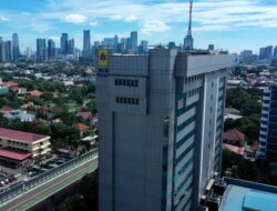 PLN Pastikan Tarif Listrik Triwulan I 2026 Tidak Naik