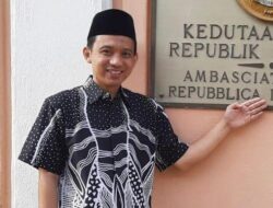 Jawa Tengah Bangun Welfare State: Dari Kartu Ngopeni hingga Rumah Layak Huni