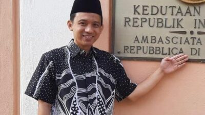 Jawa Tengah Bangun Welfare State: Dari Kartu Ngopeni hingga Rumah Layak Huni