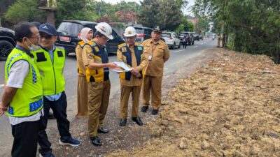 Jalan Nasional Sulang–Sumber Mulai Nyaman, Warga Rembang Rasakan Manfaat