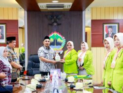 Wisata Halal Jadi Fokus, Hotel di Jateng Akan Berlabel Ramah Muslim