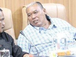 Legislator Semarang: Pilkada Lewat DPRD Lebih Sejalan dengan Demokrasi Pancasila