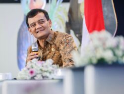 Rumah Restorative Justice, Strategi Cegah Penyalahgunaan Dana Desa di Jawa Tengah