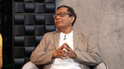 Mahfud MD (YouTube/Mahfud MD)