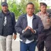 OTT Bupati Sudewo: Retak Serius di Etalase Indah Jawa Tengah